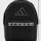 buy-adidas-adidas-classic-tape-backpack_kat