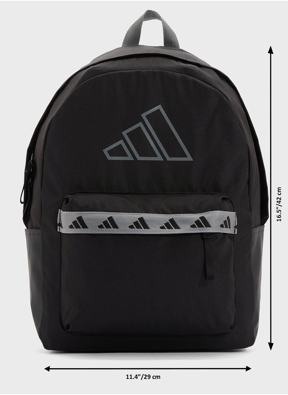 buy-adidas-adidas-classic-tape-backpack_kat
