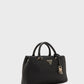 buy-guess-phaedra-small-satchel_c6j