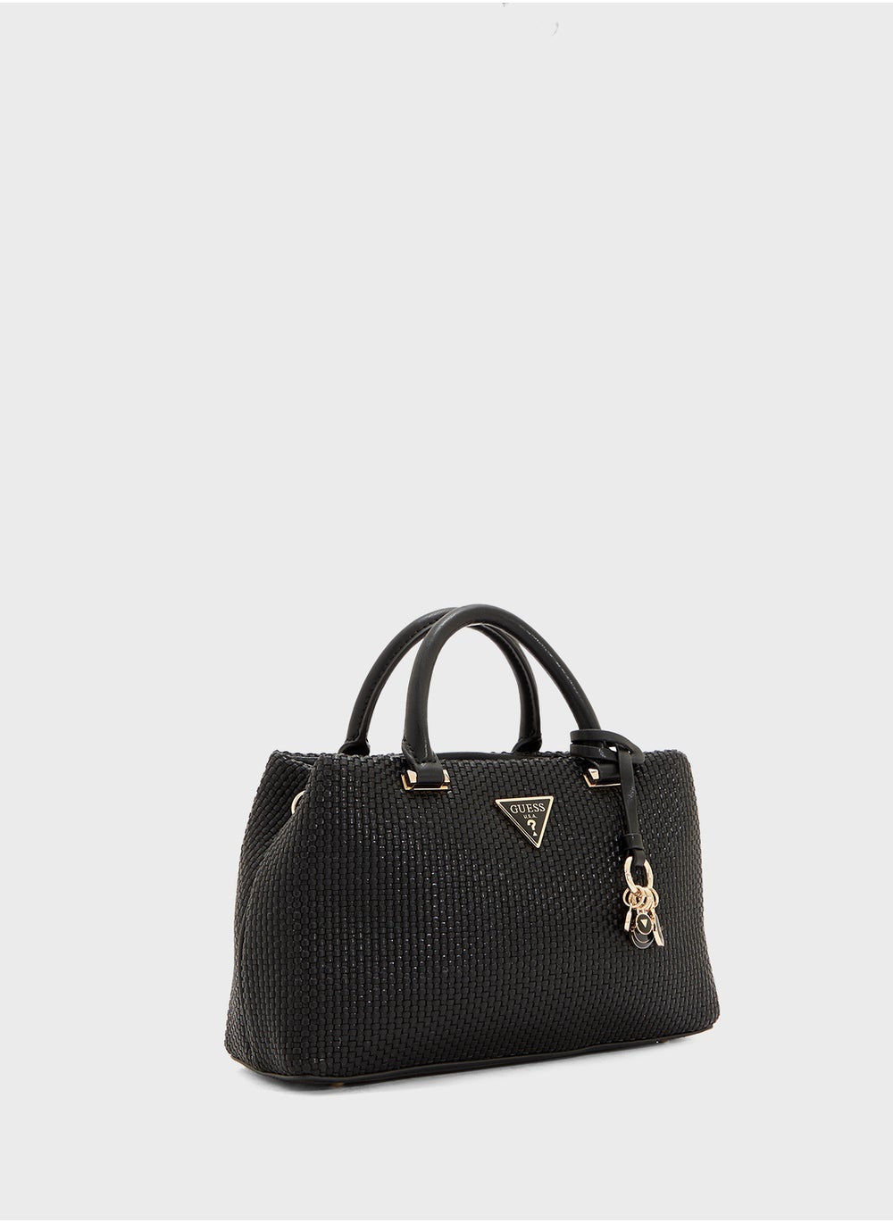 buy-guess-phaedra-small-satchel_c6j