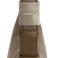 buy-calvin-klein-medium-crossbody-bag-with-hardware-strap_6in