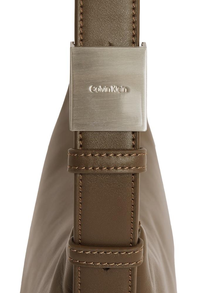 buy-calvin-klein-medium-crossbody-bag-with-hardware-strap_6in
