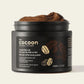 buy-the-cocoon-original-vietnam-dak-lak-coffee-body-polish-200ml_utp