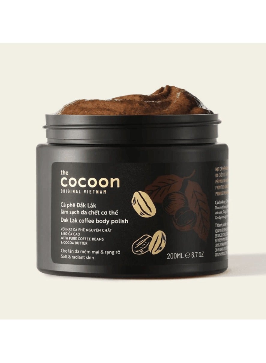 buy-the-cocoon-original-vietnam-dak-lak-coffee-body-polish-200ml_utp