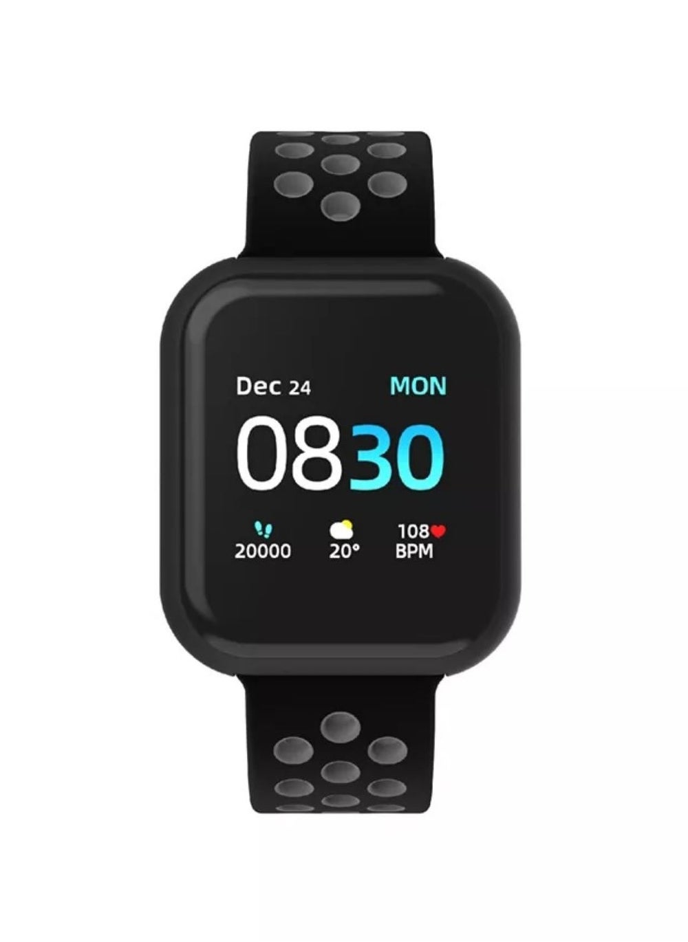 buy-itouch-itouch-unisex-interactive-air-3-watch-black-grey-camo-with-silicone-strap-500007b4-g04_knw