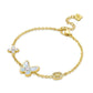 buy-cerruti-1881-mariposa-2-gold-plated-with-blue-mop-necklace-earrings-and-bracelet-set-box-for-womens_nz1
