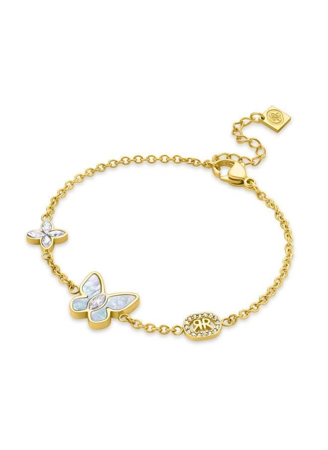 buy-cerruti-1881-mariposa-2-gold-plated-with-blue-mop-necklace-earrings-and-bracelet-set-box-for-womens_nz1
