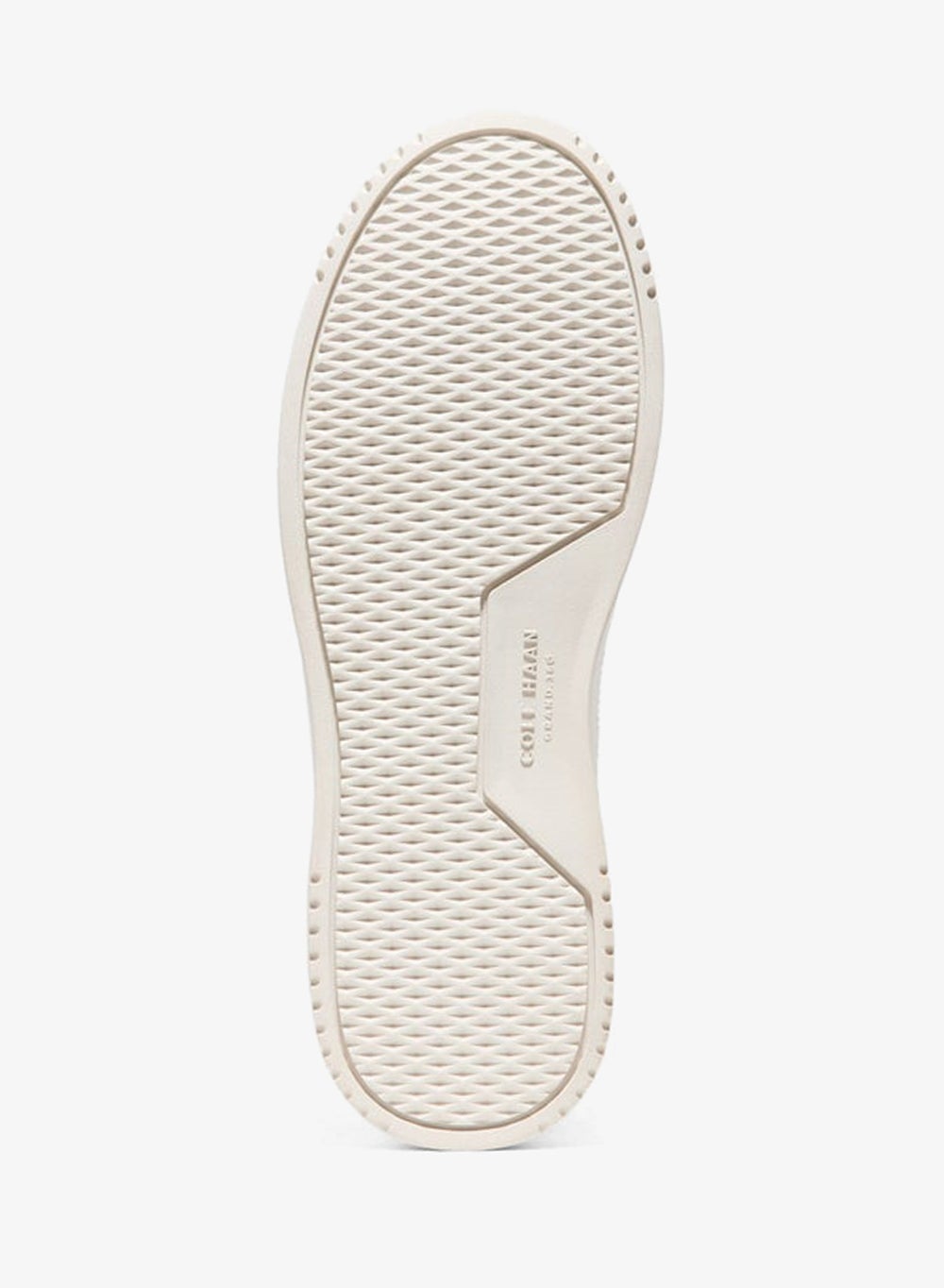 buy-cole-haan-women-s-grandpro-maxfield-sneakers_i4p