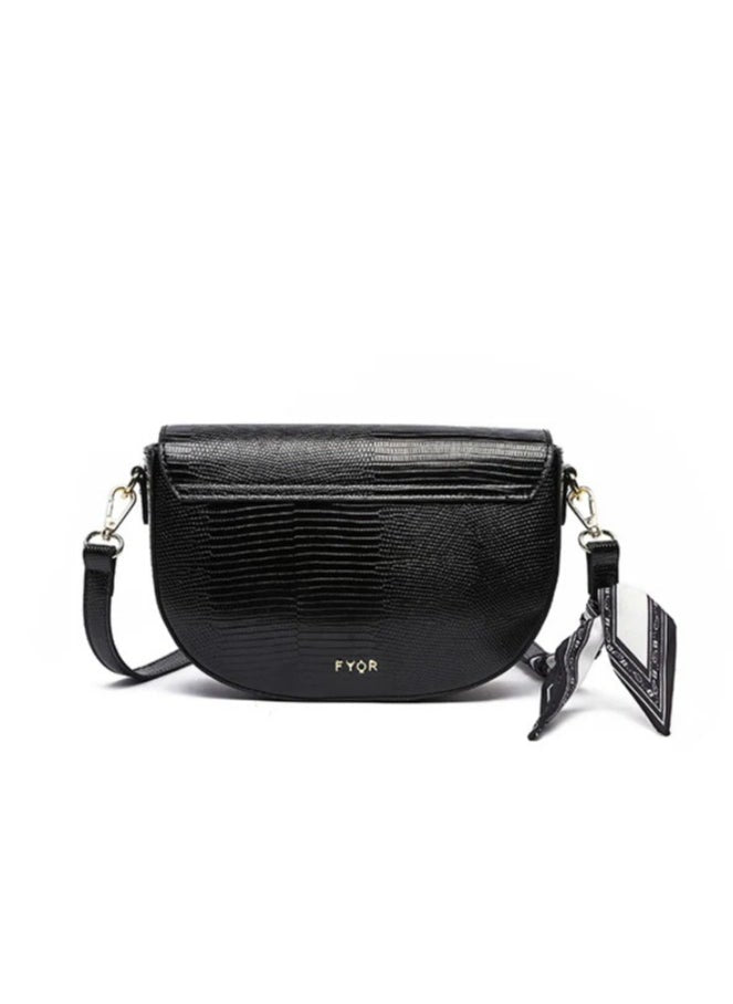 buy-fyor-micro-mini-crossbody-bag-zy-2303_gzo