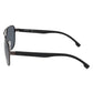 buy-nautica-aviator-sunglasses_38z