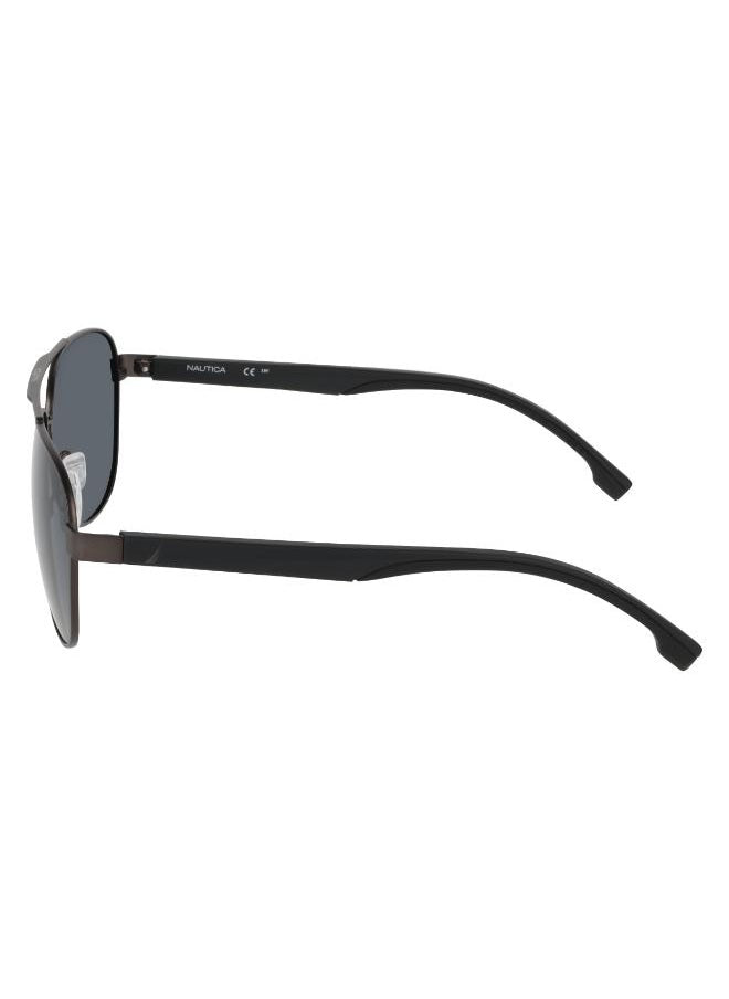 buy-nautica-aviator-sunglasses_38z