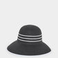 buy-styli-styli-striped-straw-hat_0ls