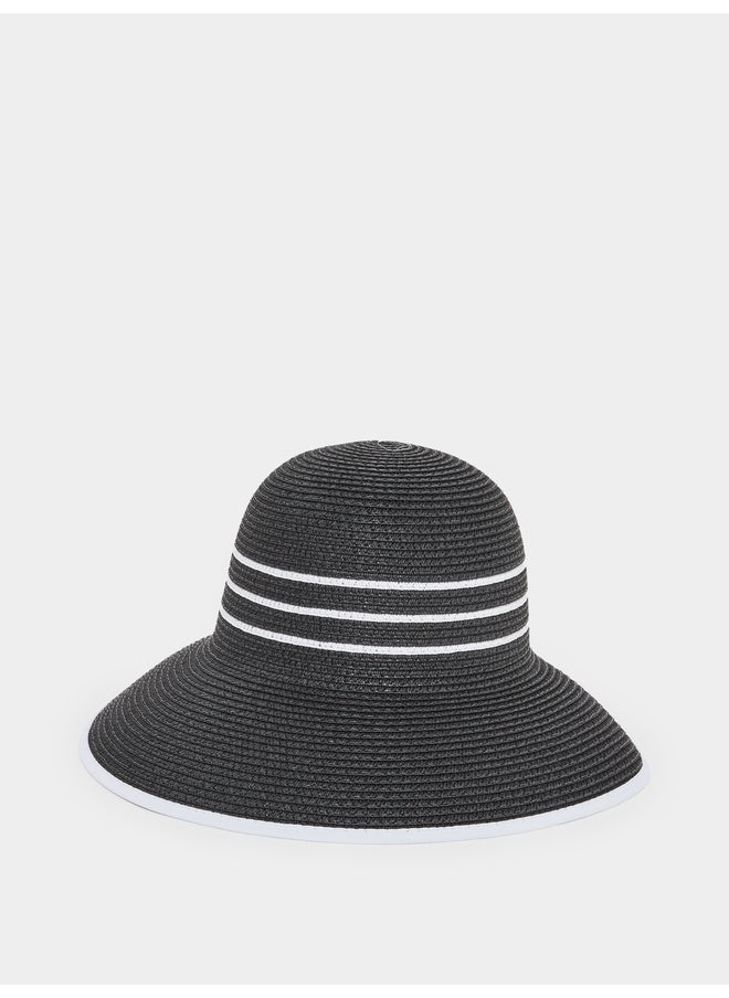 buy-styli-styli-striped-straw-hat_0ls