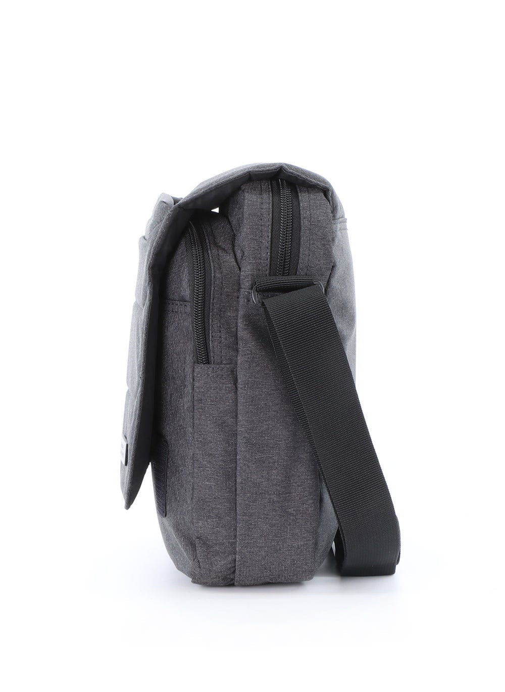 buy-national-geographic-national-geographic-pro-shoulder-bag-dark-grey-stylish-for-men-and-women-compact-and-versatile-portable-organizer-for-travel-business-university_lu7