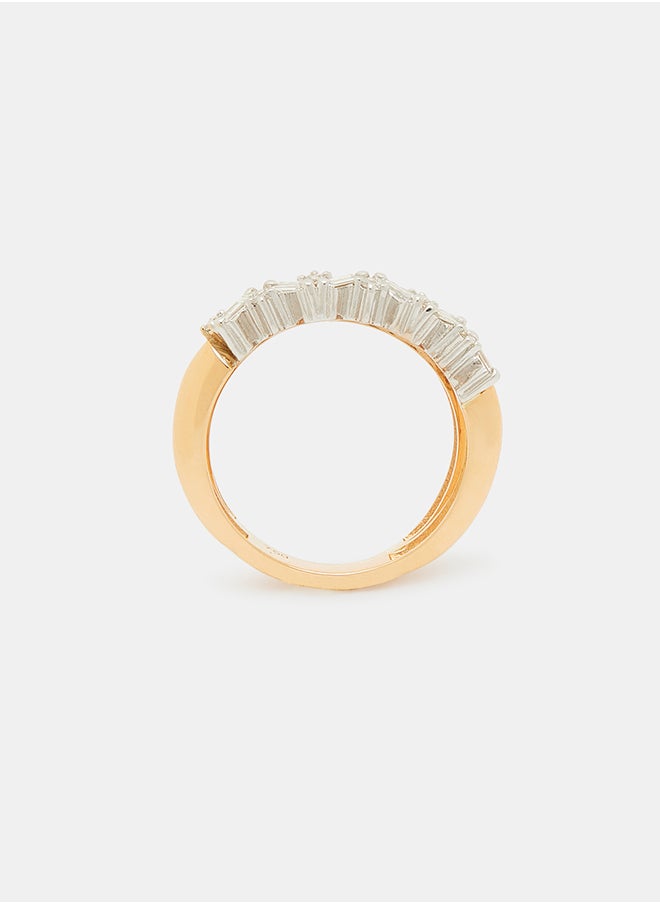 buy-annaka-18kt-rose-gold-ring-studded-with-natural-diamonds_ge8