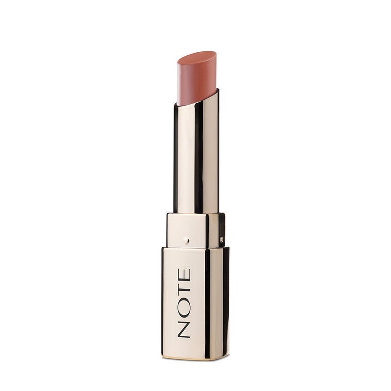 buy-note-iconic-matte-lipstick-103-charming_pxy