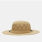 buy-vans-boonie-bucket-hat_gcn