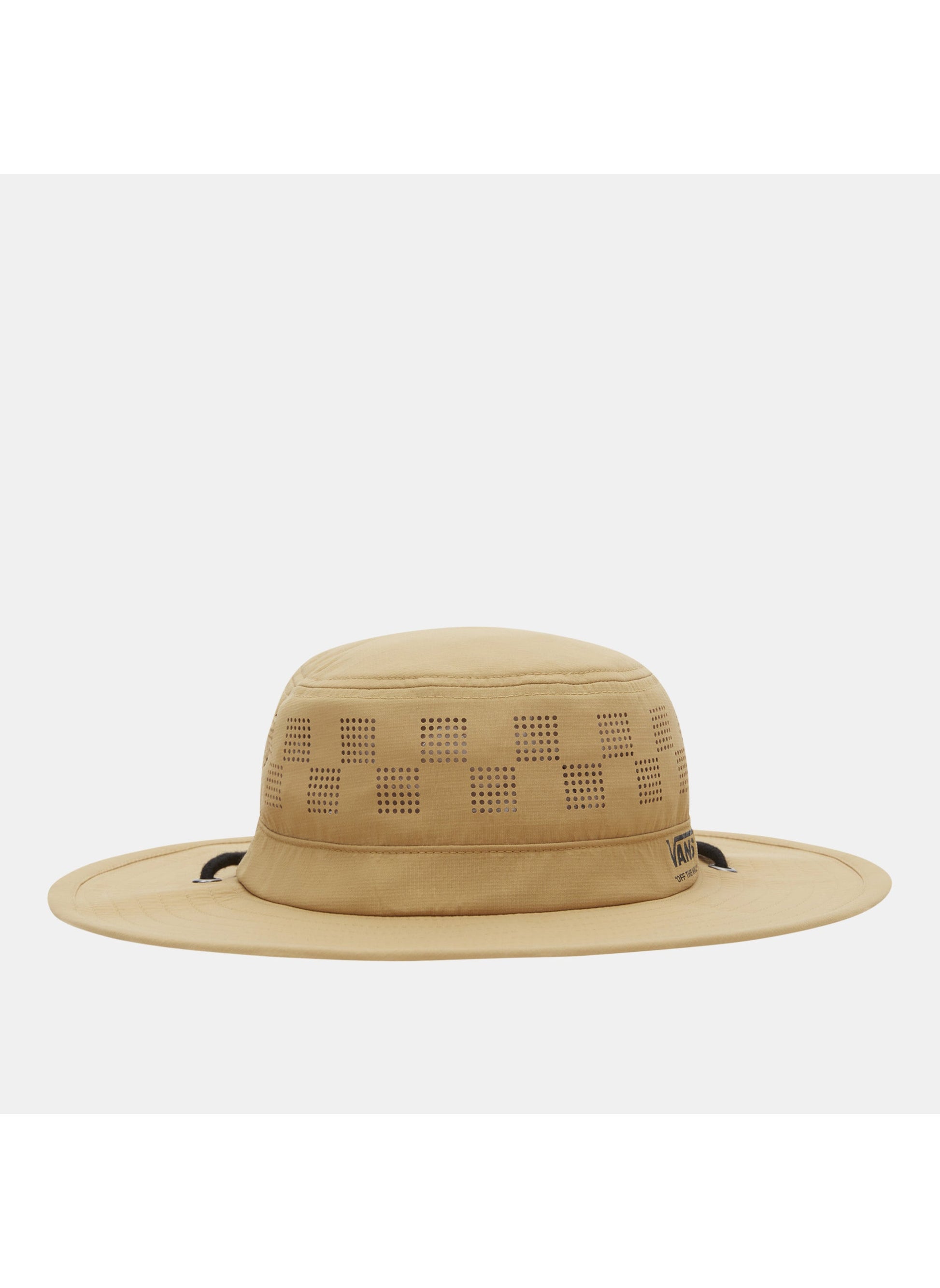 buy-vans-boonie-bucket-hat_gcn