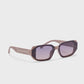 buy-ginger-polarized-rectangular-len-sunglasses-with-stud-arm_4n4
