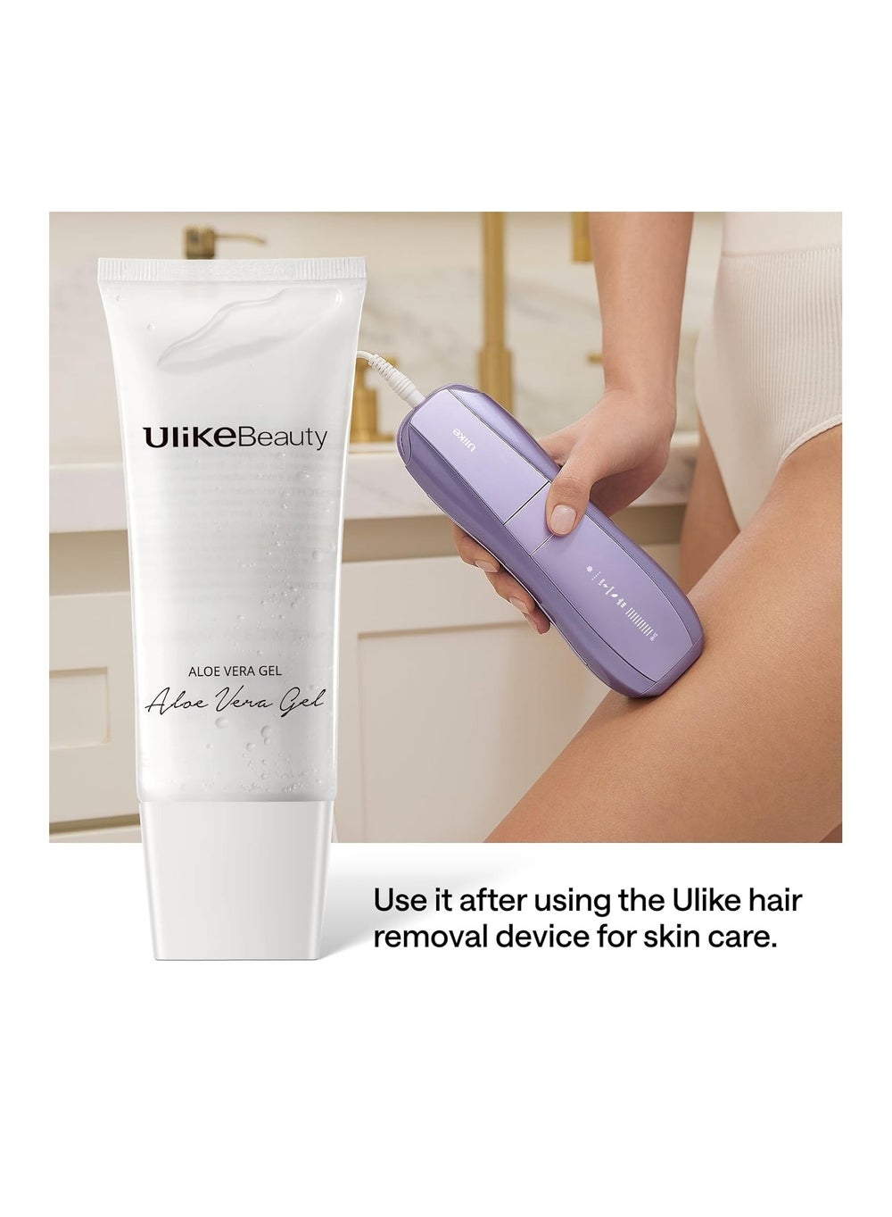 buy-ulike-aloe-vera-gel-for-hair-removal-device-and-facial-beauty-device-for-women-and-men-in-face-or-body-100gm_2pc