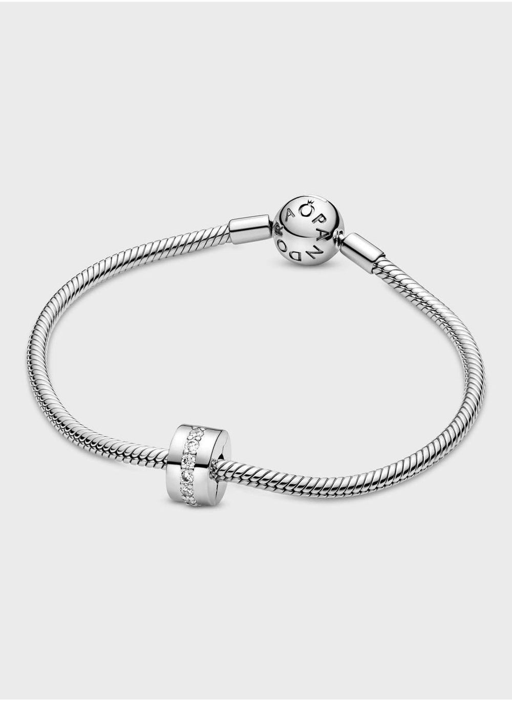 buy-pandora-clear-sparkling-row-clip-charm_k48