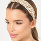 buy-styli-styli-set-of-2-textured-knot-detail-headband_2c8