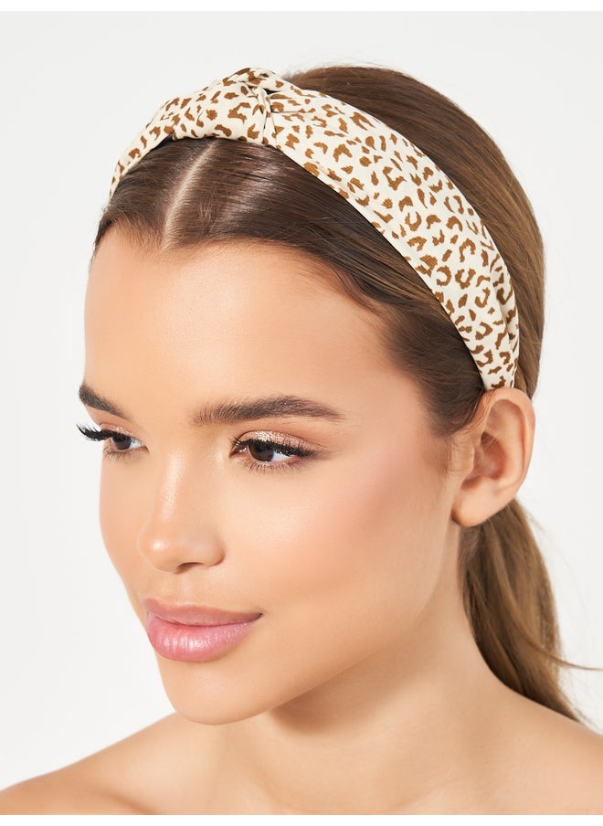 buy-styli-styli-set-of-2-textured-knot-detail-headband_2c8