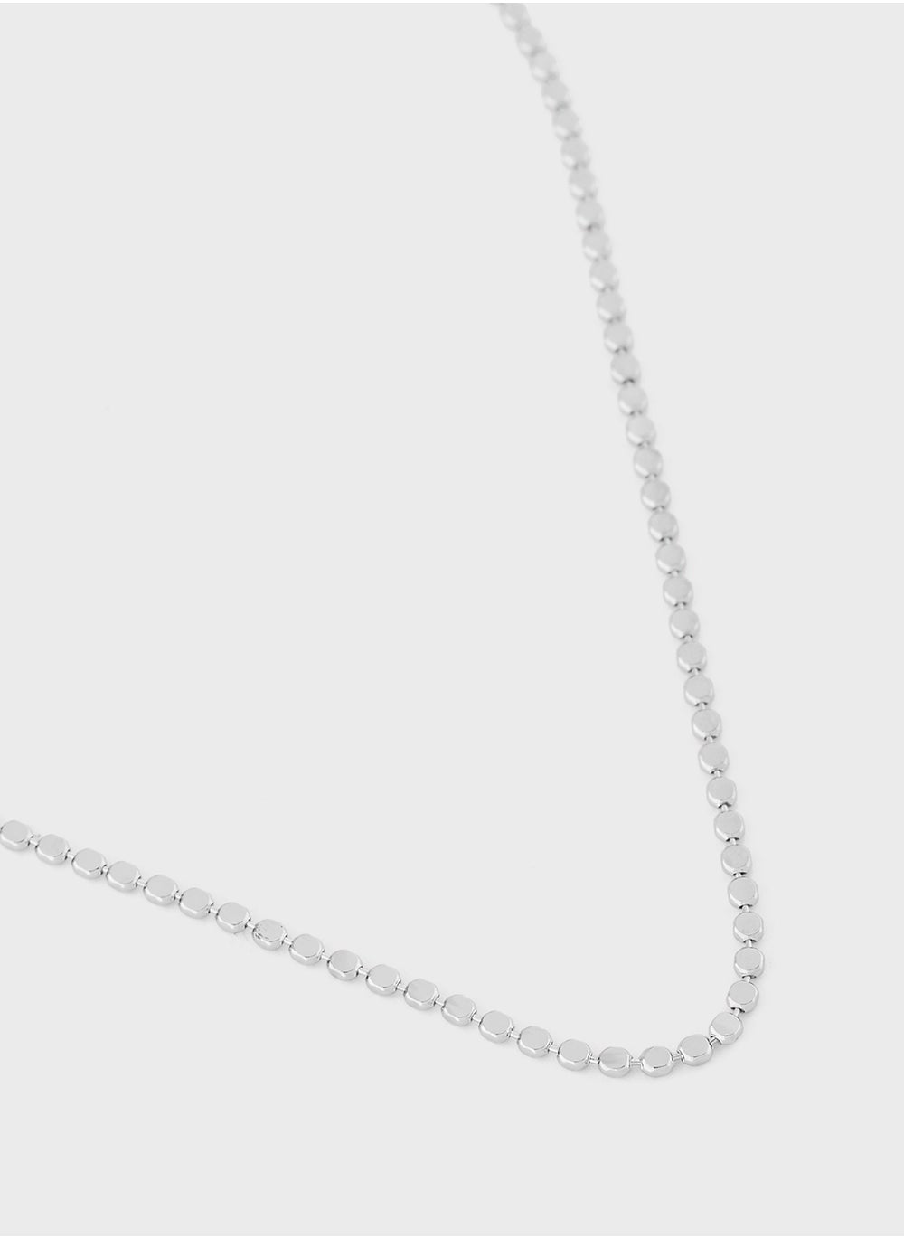 buy-ella-3-pack-pearl-pendant-necklace_3jv