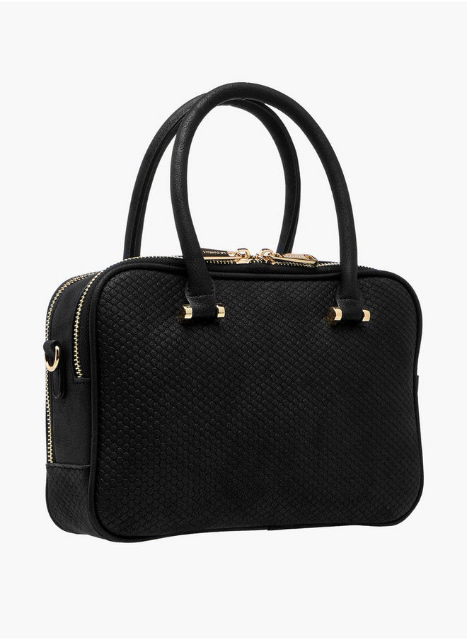 buy-le-confort-women-s-quilted-tote-bag-with-double-handle-and-zip-closure_xvi