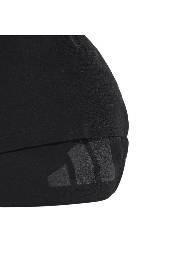 buy-adidas-adidas-tech-3-panel-climaproof-unisex-cap_lhr