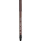Note Smokey Eye Pencil 04 - Lustrous Copper