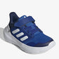 buy-adidas-kids-tensaur-run-3-0_1h2