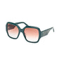 buy-guess-wayfarers-sunglasses_jvt