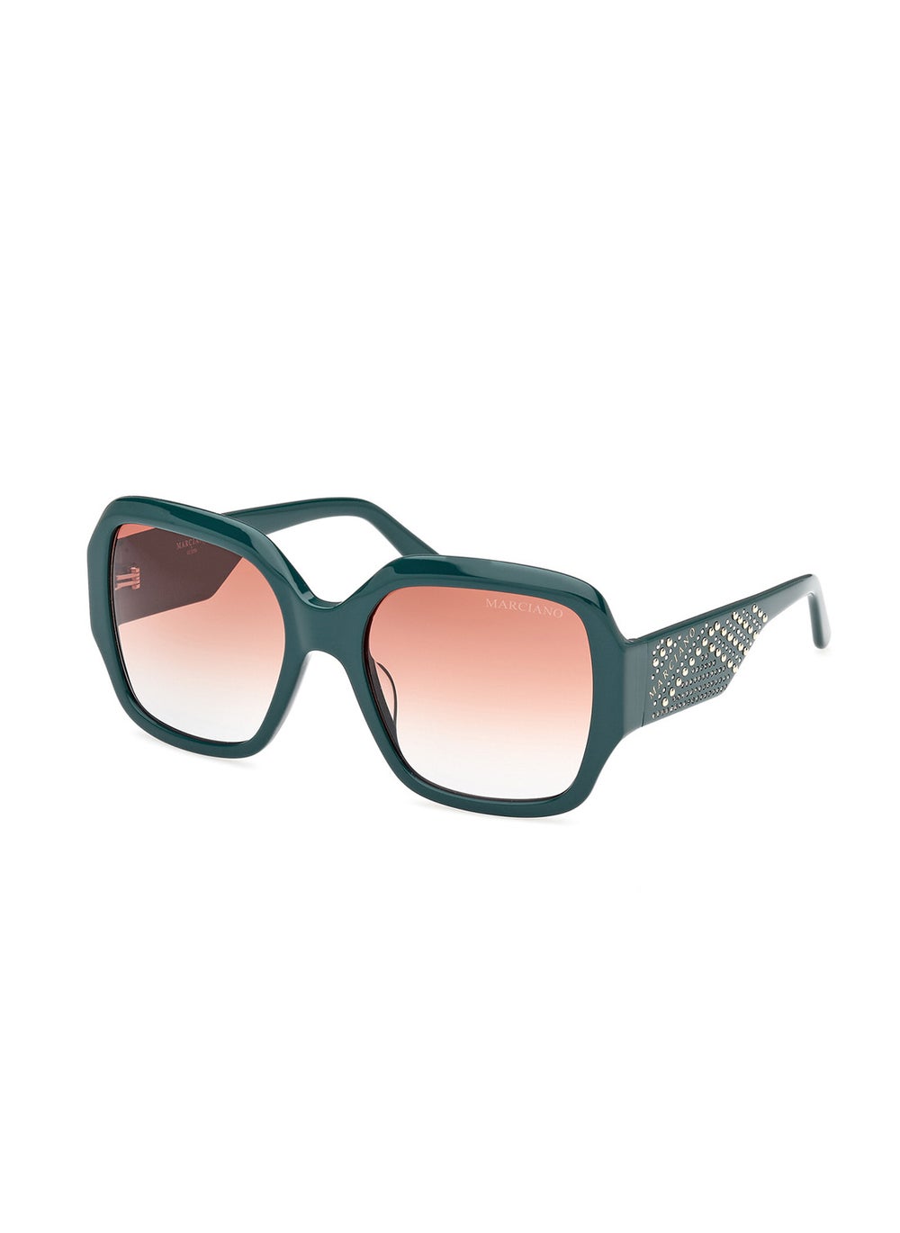 buy-guess-wayfarers-sunglasses_jvt