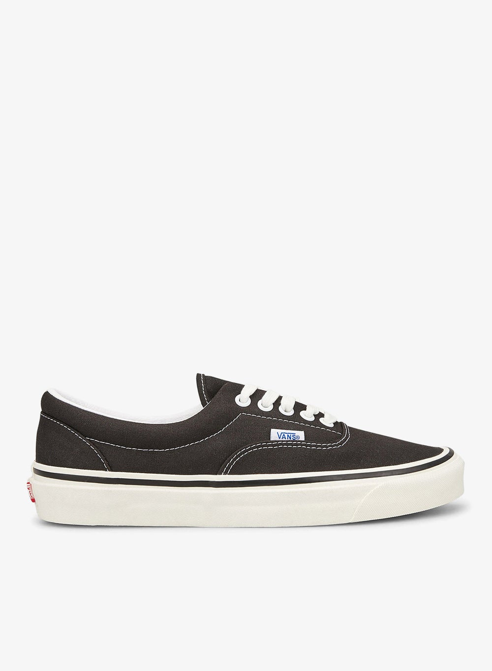 buy-vans-anaheim-factory-era-95-dx-unisex-shoe_pic
