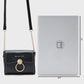 buy-ella-metal-trim-stitch-detail-crossbody-bag_z7k