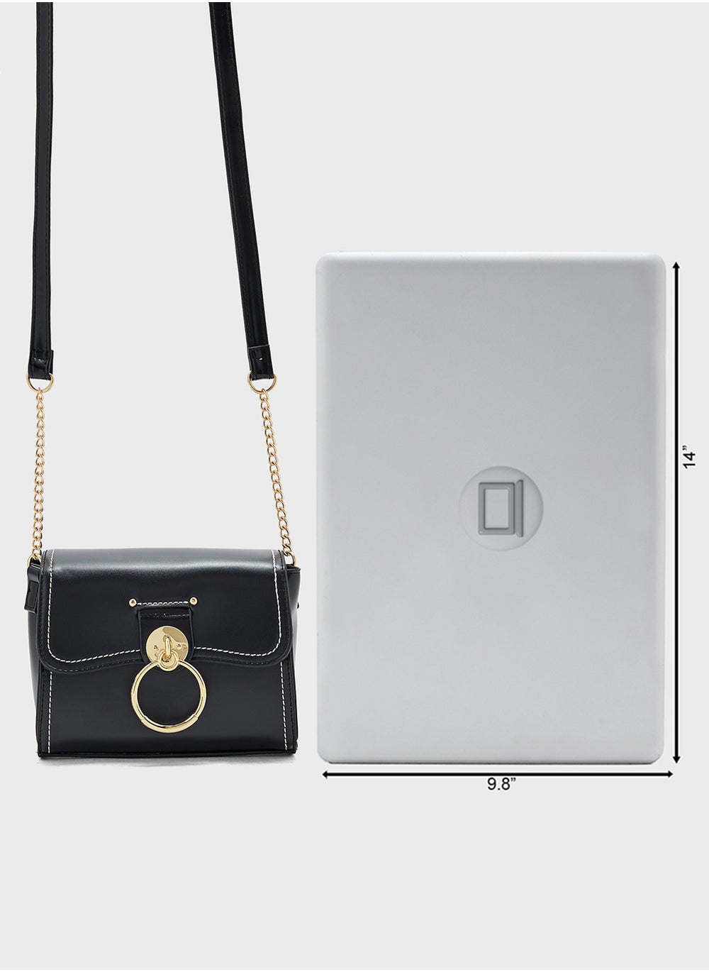 buy-ella-metal-trim-stitch-detail-crossbody-bag_z7k
