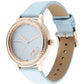 buy-titan-leather-analog-wrist-watch-2634wl01_x3u
