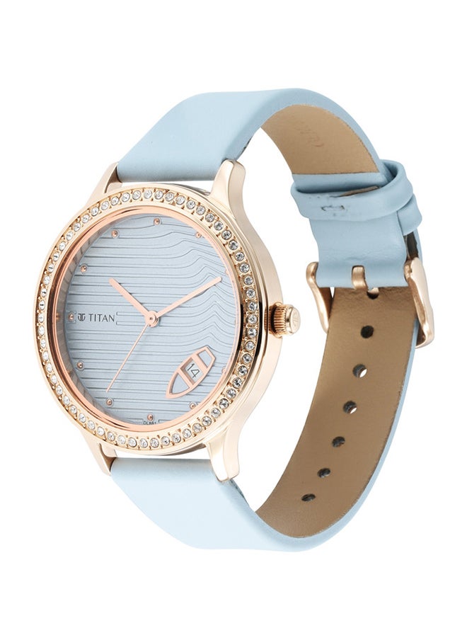 buy-titan-leather-analog-wrist-watch-2634wl01_x3u