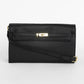 buy-haute-sauce-the-overlap-sling-bag-midnight-black_4xp