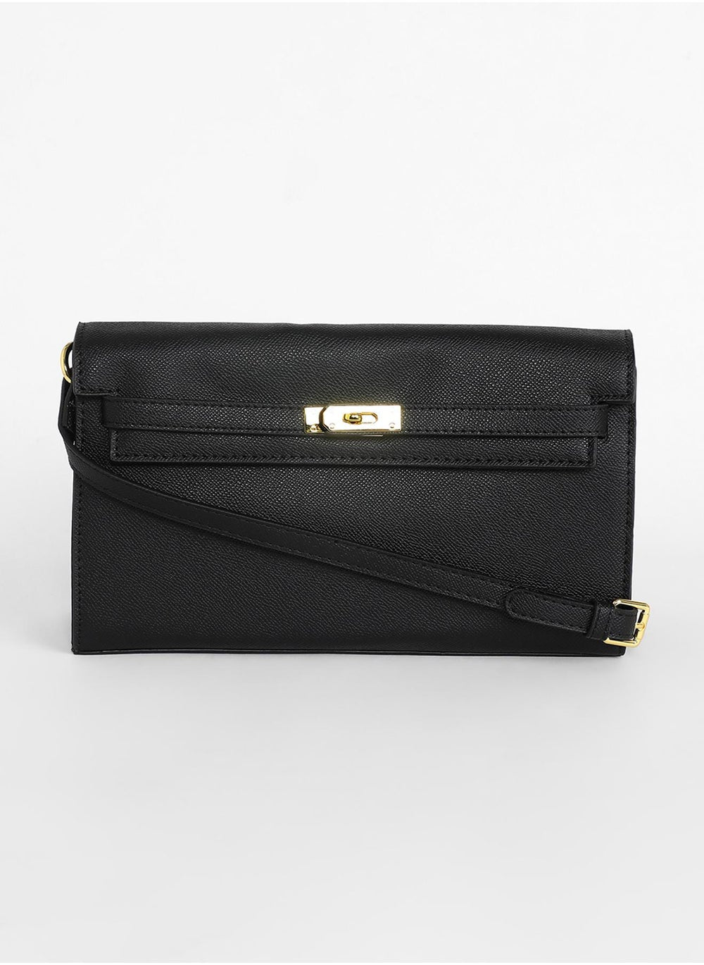 buy-haute-sauce-the-overlap-sling-bag-midnight-black_4xp