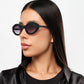 buy-blackout-blackout-bardot_ajp