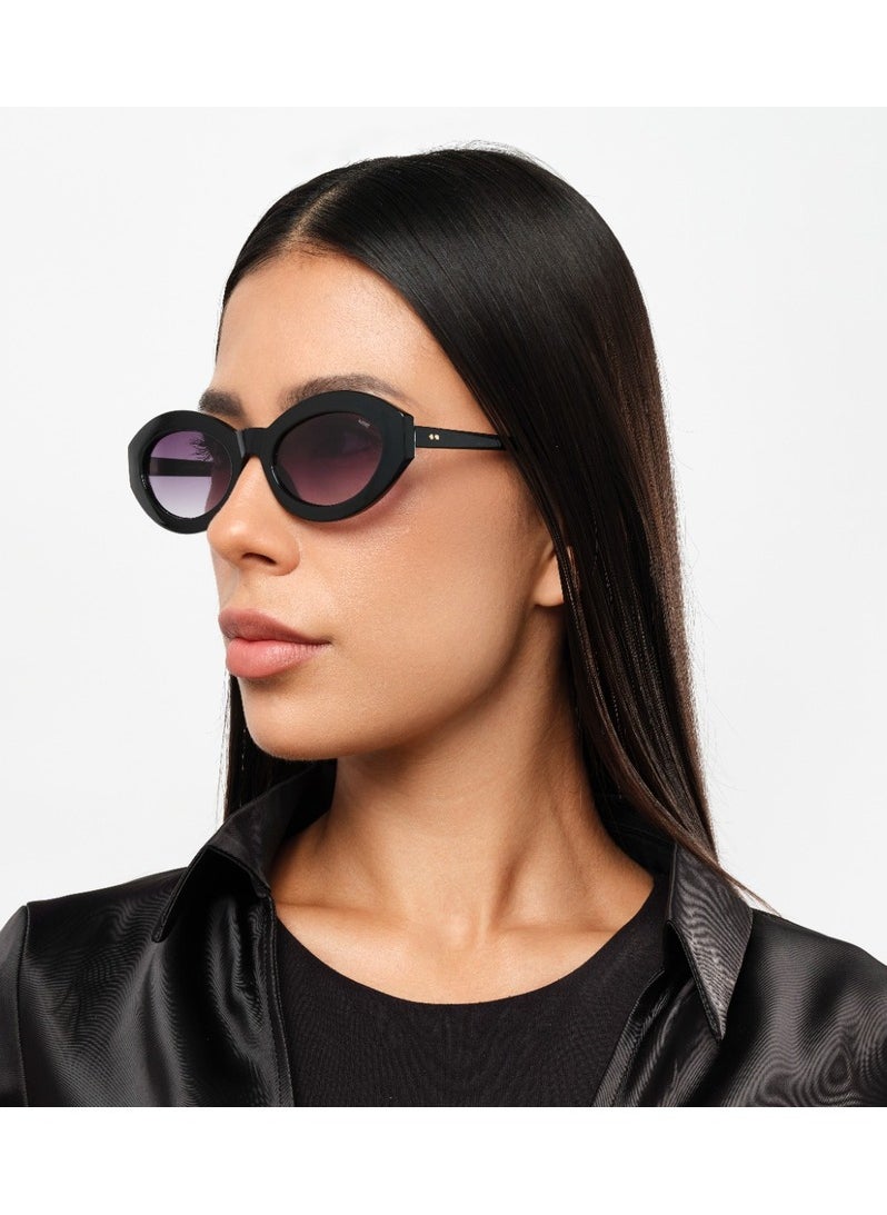 buy-blackout-blackout-bardot_ajp