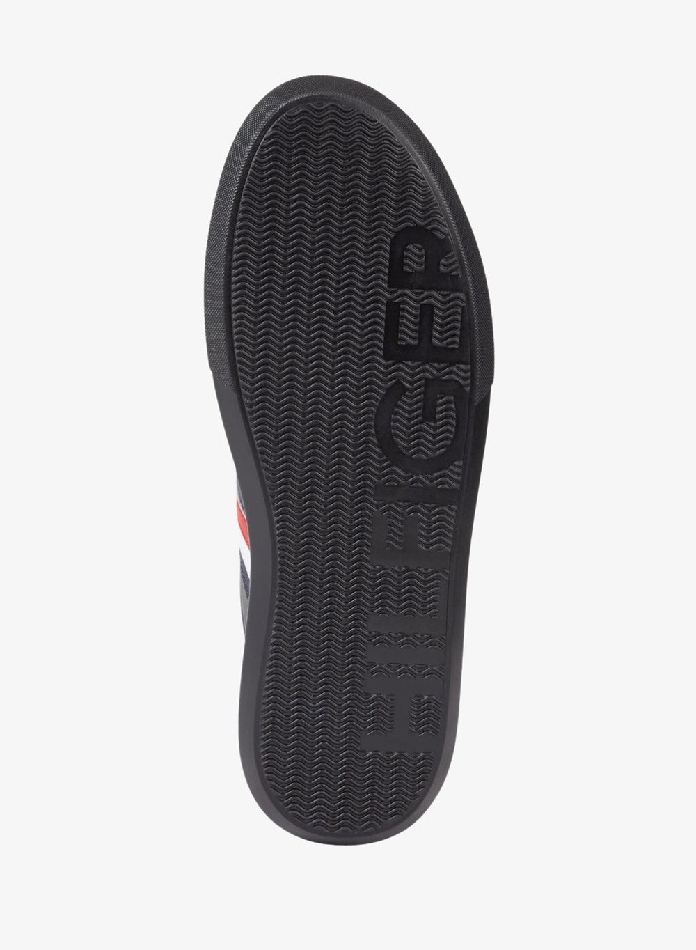 buy-tommy-hilfiger-essential-leather-cupsole-sneakers_y4z