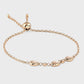 buy-calvin-klein-enchant-bracelet_gd9
