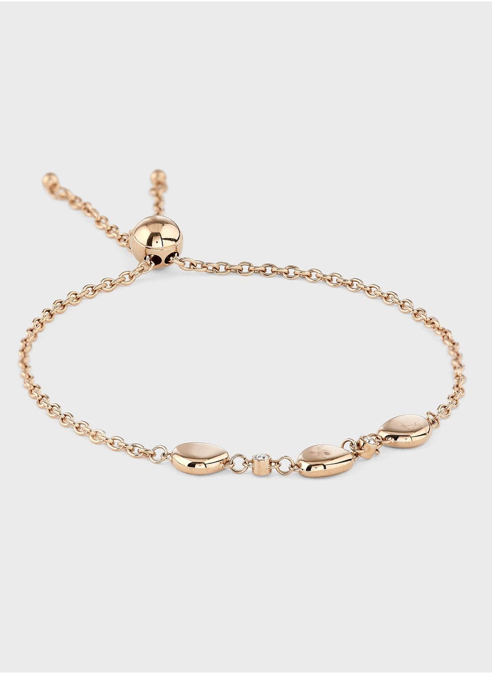buy-calvin-klein-enchant-bracelet_gd9