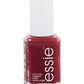 Essie A-List Star Red Nail Polish 13.5Ml