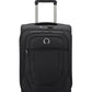 buy-delsey-paris-helium-dlx-55cm-softcase-4-double-wheel-expandable-cabin-luggage-trolley-black_mqr