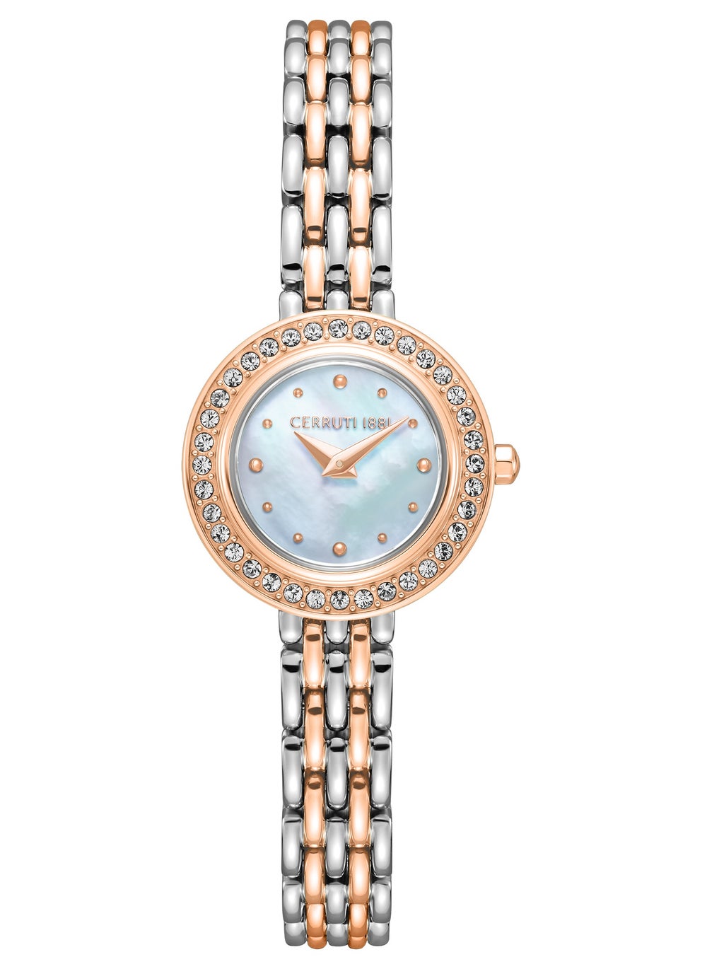 buy-cerruti-1881-matera-analog-women-s-watch-white-mother-of-pearl-dial-crystal-embedded-topring-two-tone-bracelet_9cu