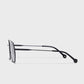 buy-30sundays-halcyon-rectangular-sunglasses_zse